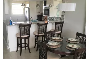 1777 SE 15th, Fort Lauderdale, FL 33316 - Photo 10