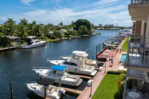 1777 SE 15th, Fort Lauderdale, FL 33316 - Photo 1