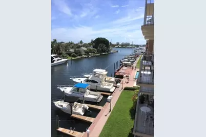 1777 SE 15th #406, Fort Lauderdale, FL 33316 - Photo 2