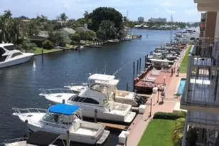 1777 SE 15th, Fort Lauderdale, FL 33316 - Photo 2
