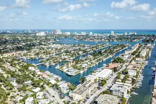 1777 SE 15th, Fort Lauderdale, FL 33316 - Photo 14