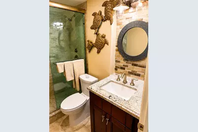 1777 SE 15th #406, Fort Lauderdale, FL 33316 - Photo 10