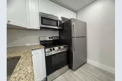 2202 NE 36th Street #17, Lighthouse Point, FL 33064 - Photo 28