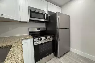 2202 NE 36th St, Lighthouse Point, FL 33064 - Photo 28