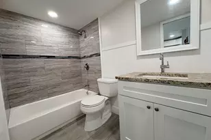 2202 NE 36th St, Lighthouse Point, FL 33064 - Photo 30