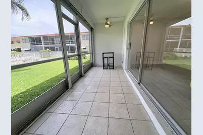 2202 NE 36th Street #17, Lighthouse Point, FL 33064 - Photo 44