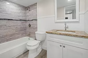 2202 NE 36th St, Lighthouse Point, FL 33064 - Photo 14