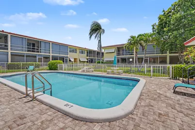 2202 NE 36th Street #17, Lighthouse Point, FL 33064 - Photo 18