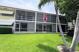 2202 NE 36th St, Lighthouse Point, FL 33064 - Photo 16