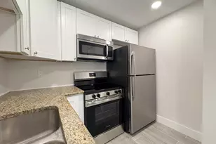2202 NE 36th St, Lighthouse Point, FL 33064 - Photo 12