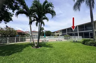 2202 NE 36th St, Lighthouse Point, FL 33064 - Photo 20