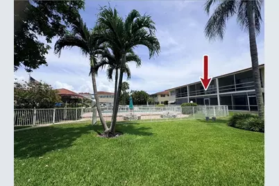 2202 NE 36th Street #17, Lighthouse Point, FL 33064 - Photo 2