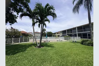 2202 NE 36th Street #17, Lighthouse Point, FL 33064 - Photo 46