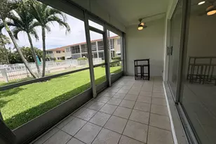 2202 NE 36th St, Lighthouse Point, FL 33064 - Photo 28