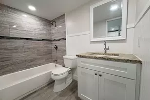 2202 NE 36th St, Lighthouse Point, FL 33064 - Photo 16