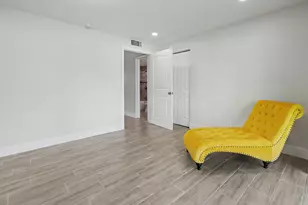 2202 NE 36th St, Lighthouse Point, FL 33064 - Photo 6