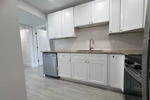 2202 NE 36th St, Lighthouse Point, FL 33064 - Photo 14