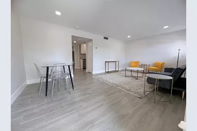 2202 NE 36th Street #17, Lighthouse Point, FL 33064 - Photo 22