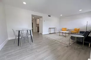 2202 NE 36th St, Lighthouse Point, FL 33064 - Photo 22