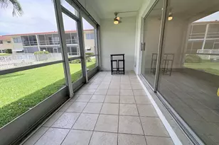 2202 NE 36th St, Lighthouse Point, FL 33064 - Photo 40