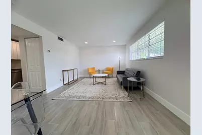 2202 NE 36th Street #17, Lighthouse Point, FL 33064 - Photo 8