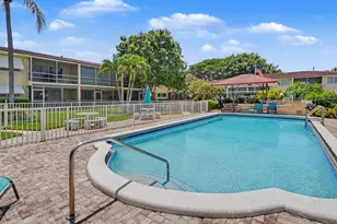 2202 NE 36th St, Lighthouse Point, FL 33064 - Photo 18