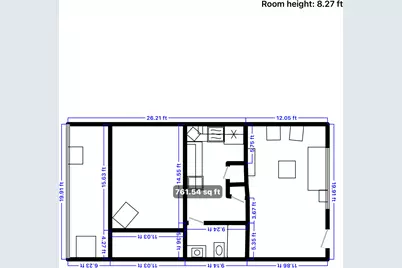 2202 NE 36th Street #17, Lighthouse Point, FL 33064 - Photo 12