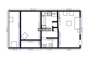 2202 NE 36th St, Lighthouse Point, FL 33064 - Photo 12