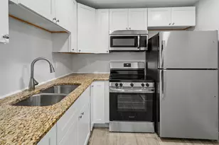 2202 NE 36th St, Lighthouse Point, FL 33064 - Photo 8