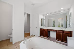8105 Ferentino Pass, Delray Beach, FL 33446 - Photo 14