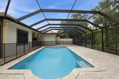 8105 Ferentino Pass, Delray Beach, FL 33446 - Photo 32