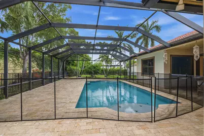 8105 Ferentino Pass, Delray Beach, FL 33446 - Photo 34
