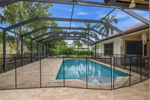 8105 Ferentino Pass, Delray Beach, FL 33446 - Photo 34
