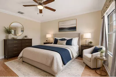 8105 Ferentino Pass, Delray Beach, FL 33446 - Photo 24