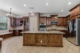 8105 Ferentino Pass, Delray Beach, FL 33446 - Photo 16