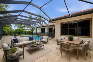 8105 Ferentino Pass, Delray Beach, FL 33446 - Photo 28