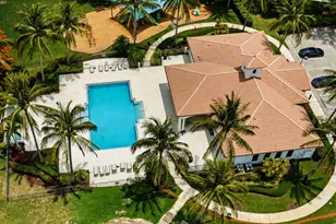 8105 Ferentino Pass, Delray Beach, FL 33446 - Photo 38