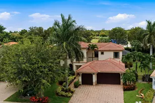 8105 Ferentino Pass, Delray Beach, FL 33446 - Photo 2