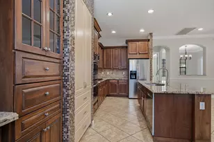 8105 Ferentino Pass, Delray Beach, FL 33446 - Photo 18
