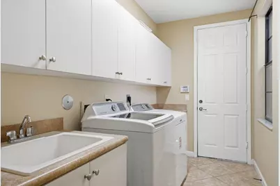 8105 Ferentino Pass, Delray Beach, FL 33446 - Photo 26