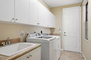 8105 Ferentino Pass, Delray Beach, FL 33446 - Photo 26