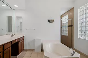 8105 Ferentino Pass, Delray Beach, FL 33446 - Photo 12