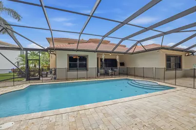 8105 Ferentino Pass, Delray Beach, FL 33446 - Photo 34