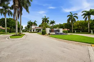 8105 Ferentino Pass, Delray Beach, FL 33446 - Photo 42