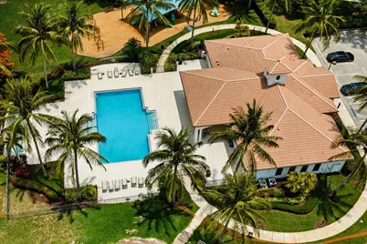 8105 Ferentino Pass, Delray Beach, FL 33446 - Photo 40