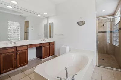 8105 Ferentino Pass, Delray Beach, FL 33446 - Photo 14