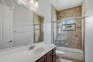 8105 Ferentino Pass, Delray Beach, FL 33446 - Photo 20