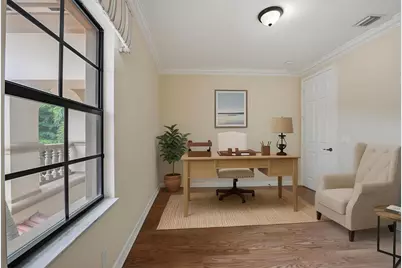 8105 Ferentino Pass, Delray Beach, FL 33446 - Photo 22