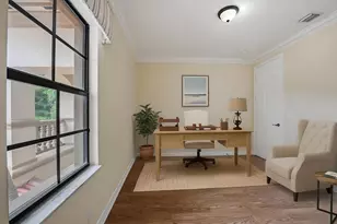 8105 Ferentino Pass, Delray Beach, FL 33446 - Photo 22