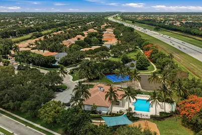 8105 Ferentino Pass, Delray Beach, FL 33446 - Photo 42